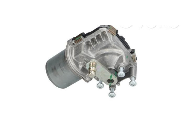 Моторчик дворников 5FG955113B    Cupra Formentor