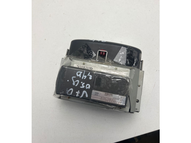 Дисплей 306562451 Volvo V70