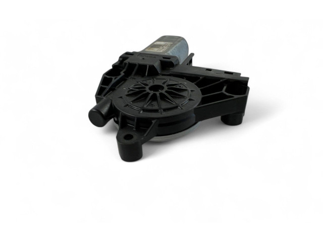 Передний двигатель механизма для подъема окон 966269103   Volvo V40