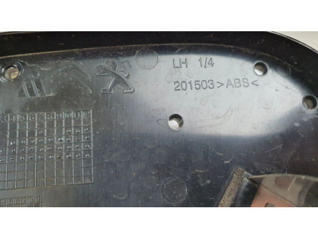 стекло зеркало