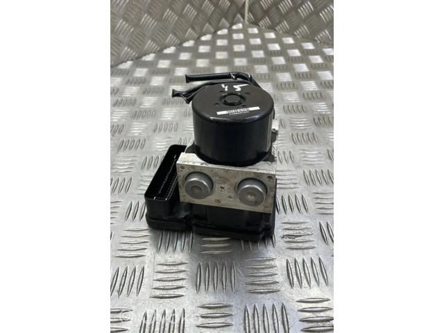 Блок АБС 8G9N2C405AC, P30681619 Volvo V70 2008 - 2013 года