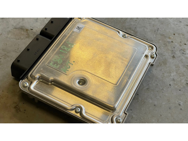 Řídící jednotka 8580307, 1039S70928 BMW X1 E84 2014