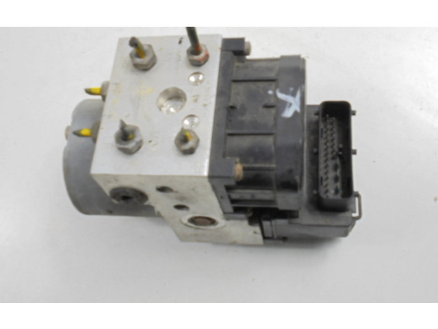 Блок АБС SRB101210, SRB101210 BMW X3 F25 2010 - 2017 года