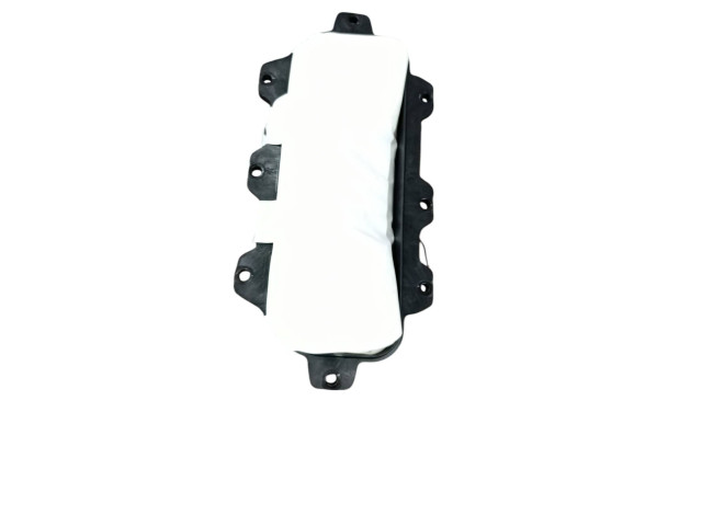 Надувная подушка для пассажира GX73044A74BC Jaguar XE