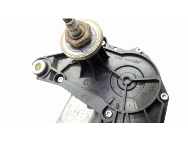 Моторчик заднего дворника 7671AS5SE001    Honda Civic