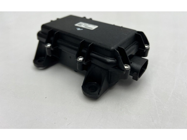 Блок управления 863817 Ferrari 296 GTB