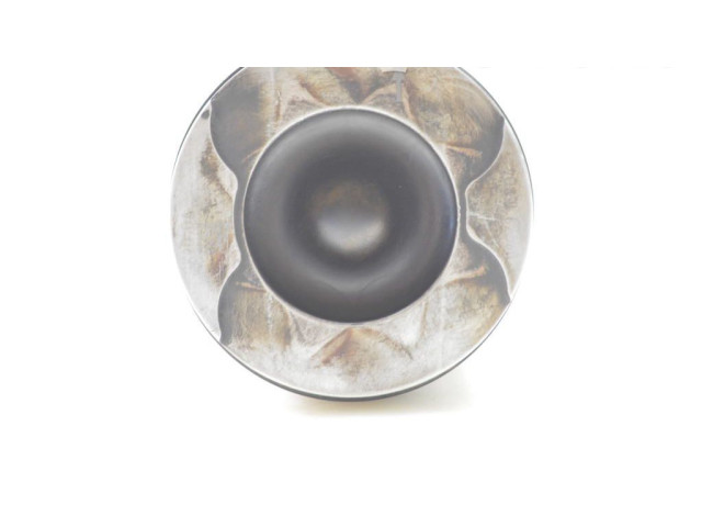 Píst RFGK2Q6205BA   Ford Transit Custom    YMR6 