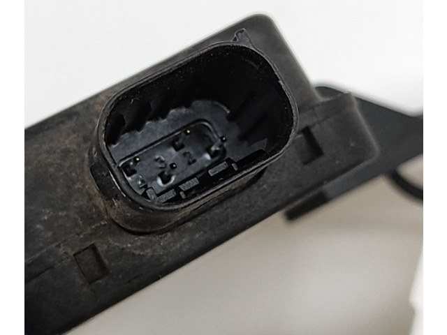 Zpětné zrcátko Mercedes-Benz GL X166 2015 A0009008402, A0009029310