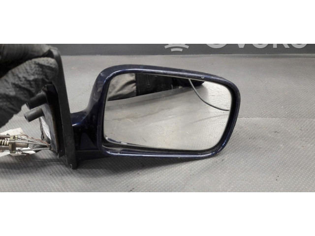 Zpětné zrcátko Skoda Felicia I 1996