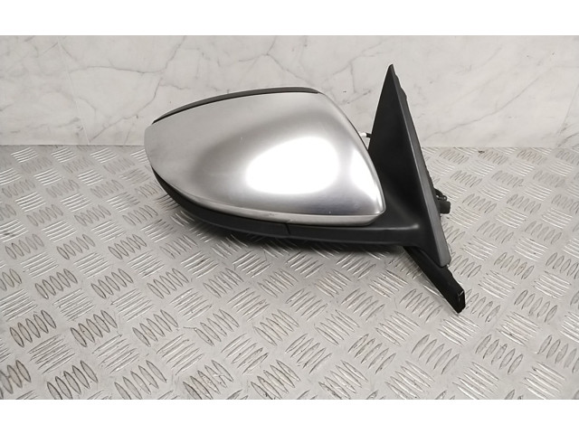 Зеркало электрическое Audi e-tron - года