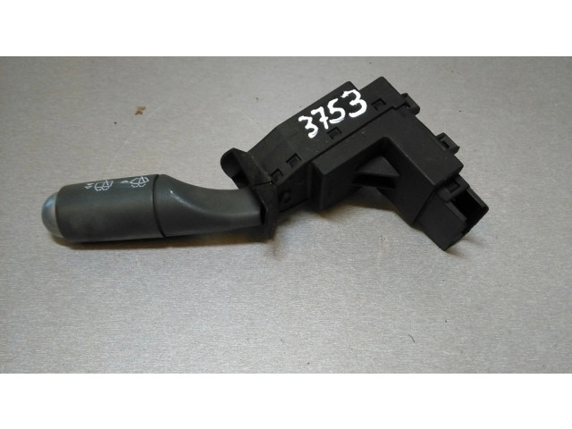 Ручка стеклоочистителей