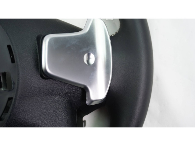 Volant KIA Niro 2022