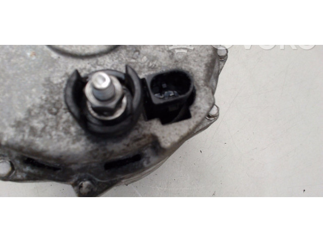 Генератор 059903015P, 059903015P Volkswagen Phaeton