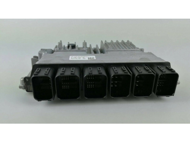 Řídící jednotka 8475125, 0281035230 Mini Clubman F54 2017