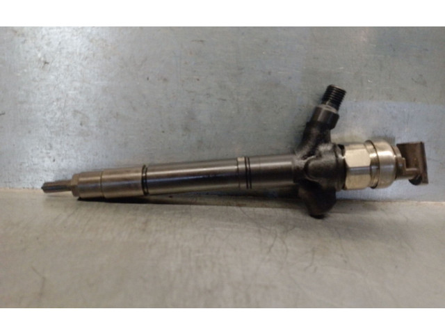 Vstřikovač 236700R190, 236700R190 Toyota Corolla E140 E150 1AD