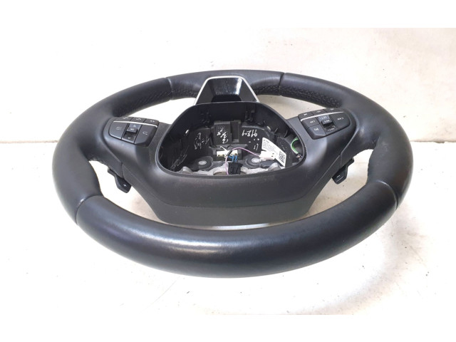 Подушка безопасности пассажира JX7B3600ACF3ZHE Ford Focus