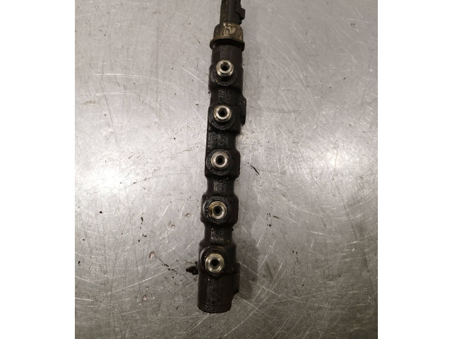 Топливная рампа 1570Q5, 1570Q5   Citroen C5   для двигателя DT20C