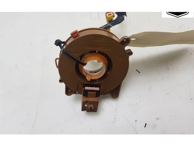 Подрулевой шлейф SRS Alfa Romeo Mito