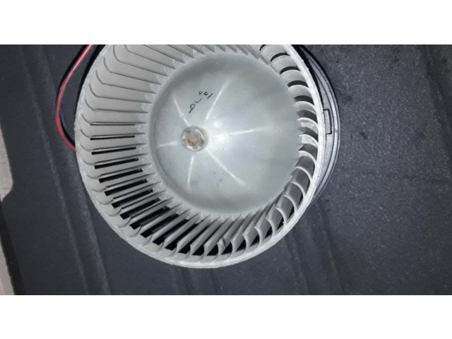 Вентилятор печки    900002507519   Jeep Cherokee