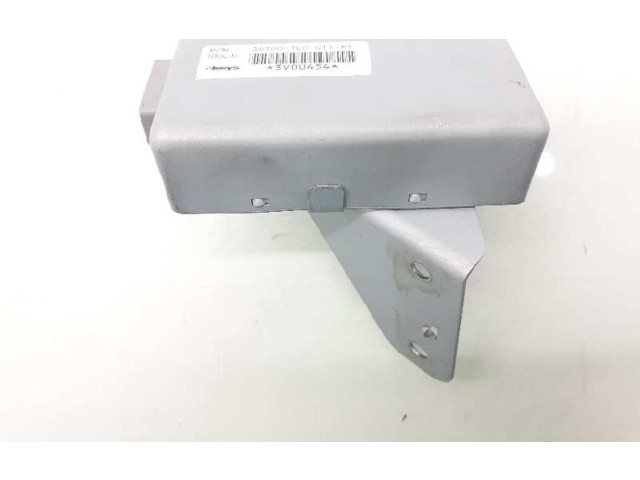 Блок управления 36700TL0G11M1, 3V00454 Honda Accord