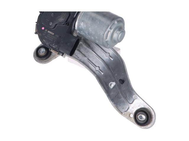 Моторчик дворников 10A955113 Volkswagen ID.3