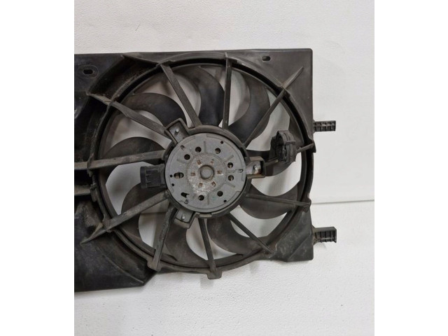 Блок комфорта 214810046R   Renault Laguna III   