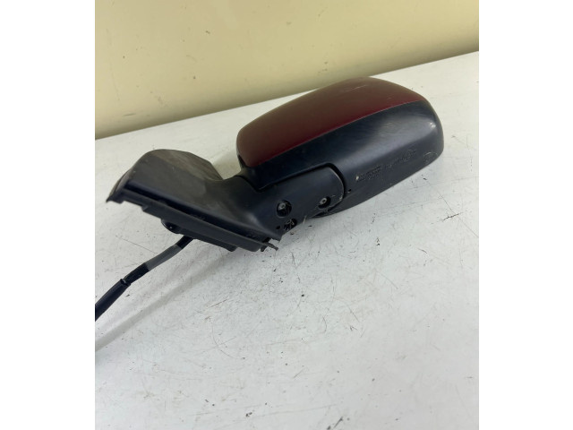 Zpětné zrcátko Toyota RAV 4 (XA20) 2005