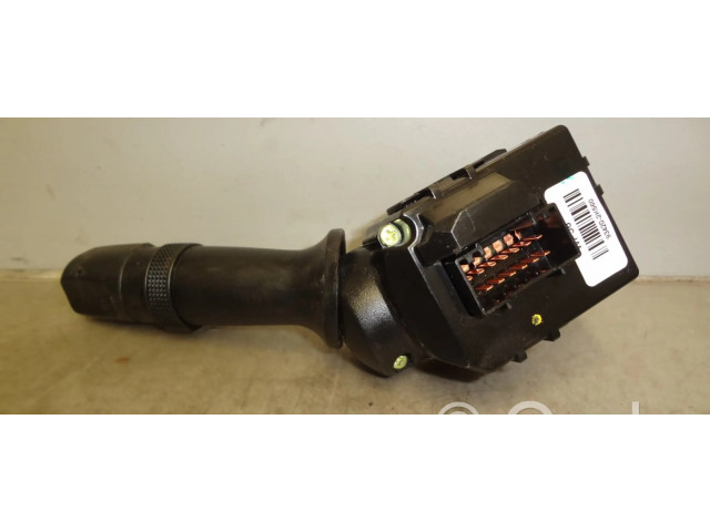 Переключатель дворников 934202K560, 93420-2K560   KIA Ceed