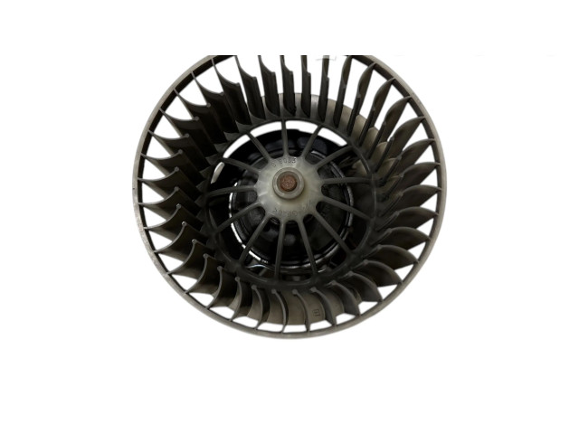 Вентилятор печки    F9924   BMW X3 E83