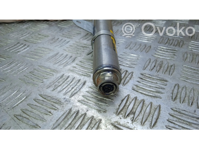 Боковая подушка безопасности 7P5880741 Porsche Cayenne (92A)