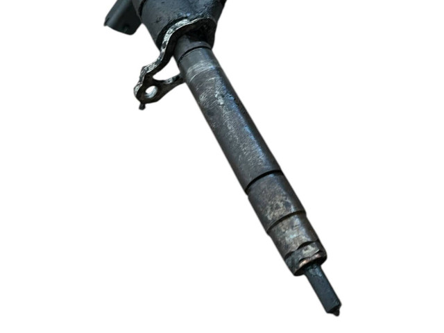 Форсунка 0445110251, 30750263 Volvo S80