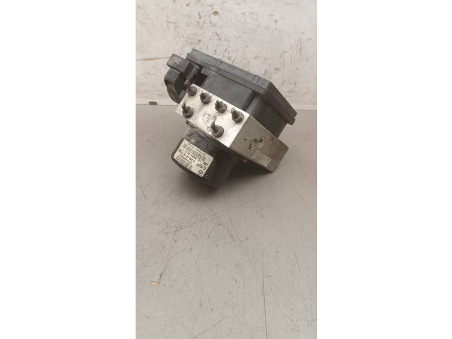 Jednotka ABS A2095453032, 00009425D0 Mercedes-Benz C W203 2004