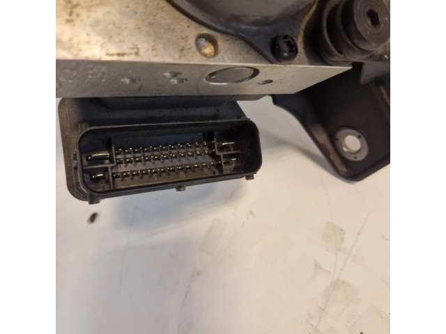 Jednotka ABS 42643519, 688250455 Buick Encore I 2017