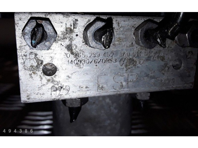 Čerpadlo oleje 8K0907379CN, 0265239452 Audi A5 8T 8F