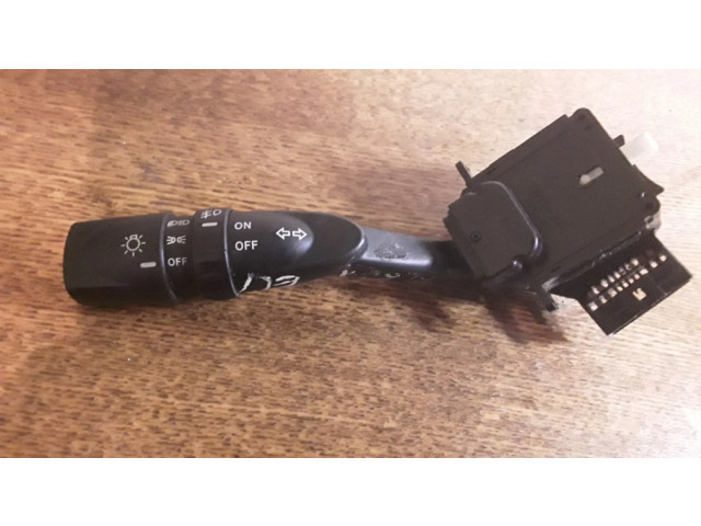 Блок управления 8661005001 SsangYong Rexton