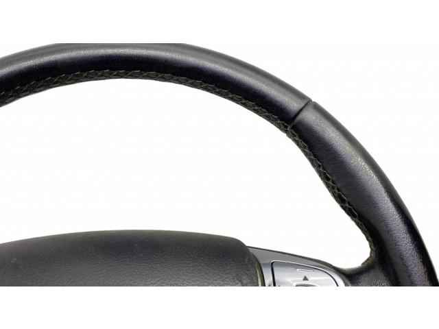 Руль Ford Galaxy 2006-2015 года K5432