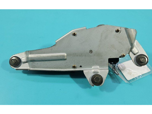 Моторчик заднего дворника 28710CG000, IMPRK1491489 Infiniti FX