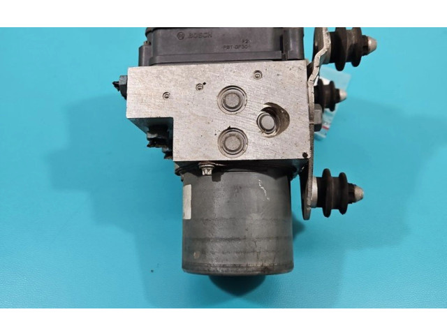 Jednotka ABS 4G0614517AL, IMPRK1379710   Audi A7 S7 4G 2015