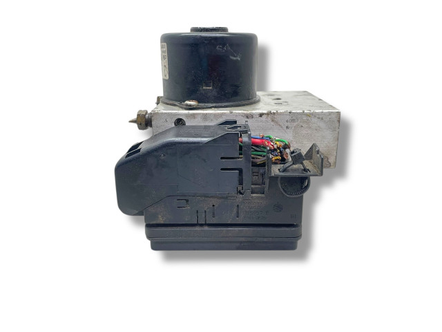 Jednotka ABS 30793445, 00401396E0 Volvo XC90 2011