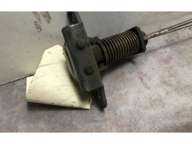 Дисплей Mitsubishi Lancer