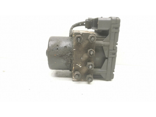 Jednotka ABS 04686987AD Chrysler Voyager 2005