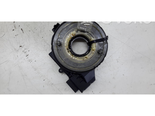 Подрулевой шлейф SRS 3C0959653B   Volkswagen PASSAT B6