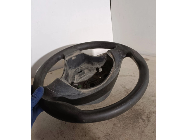 Volant Fiat Punto (188) 2006 SV70042000