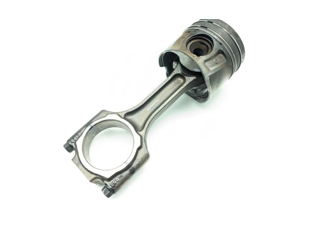 Píst A22DM Opel Antara A22DM