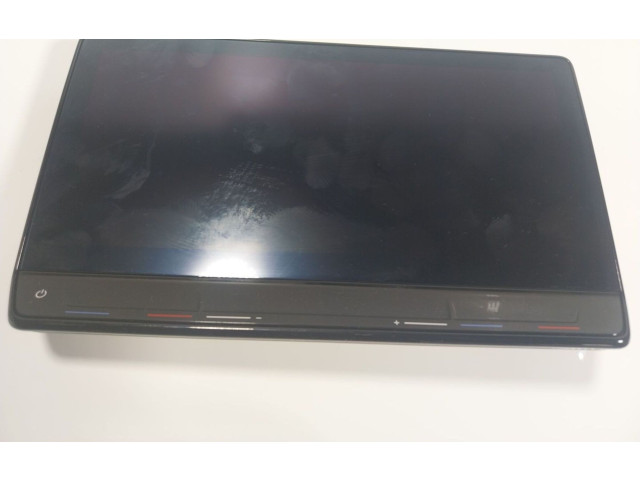 Дисплей    5FA919606B041, 5FA919606B   Cupra Leon