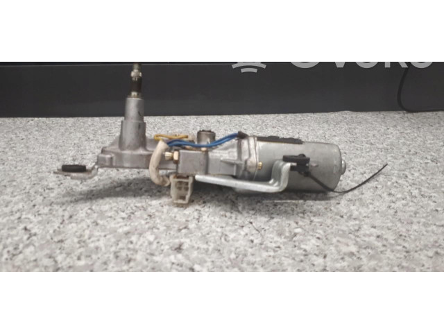 Моторчик заднего дворника WM-3209-1S Honda Prelude