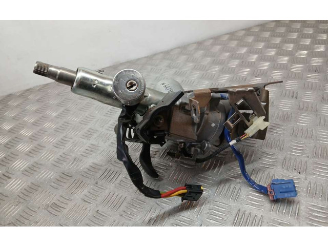 Рулевая рейка 7700437049 Renault Clio II 2001 - 2005 года