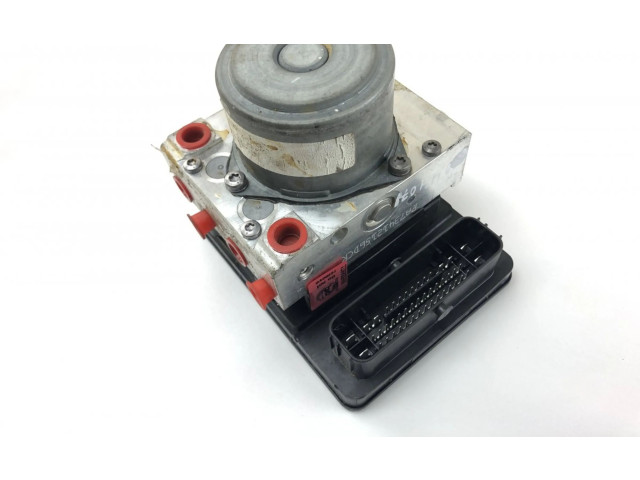 Jednotka ABS A2134319500, A2134319500 Mrcedes-Benz E AMG W213 2018