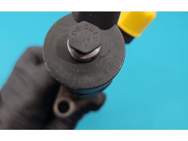 Vstřikovač 0445110188, IMPRK1407831 Ford Focus