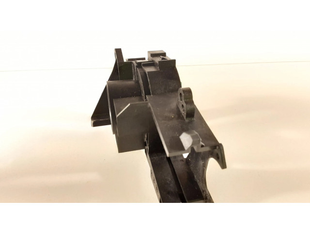 Датчик положения (угла) руля